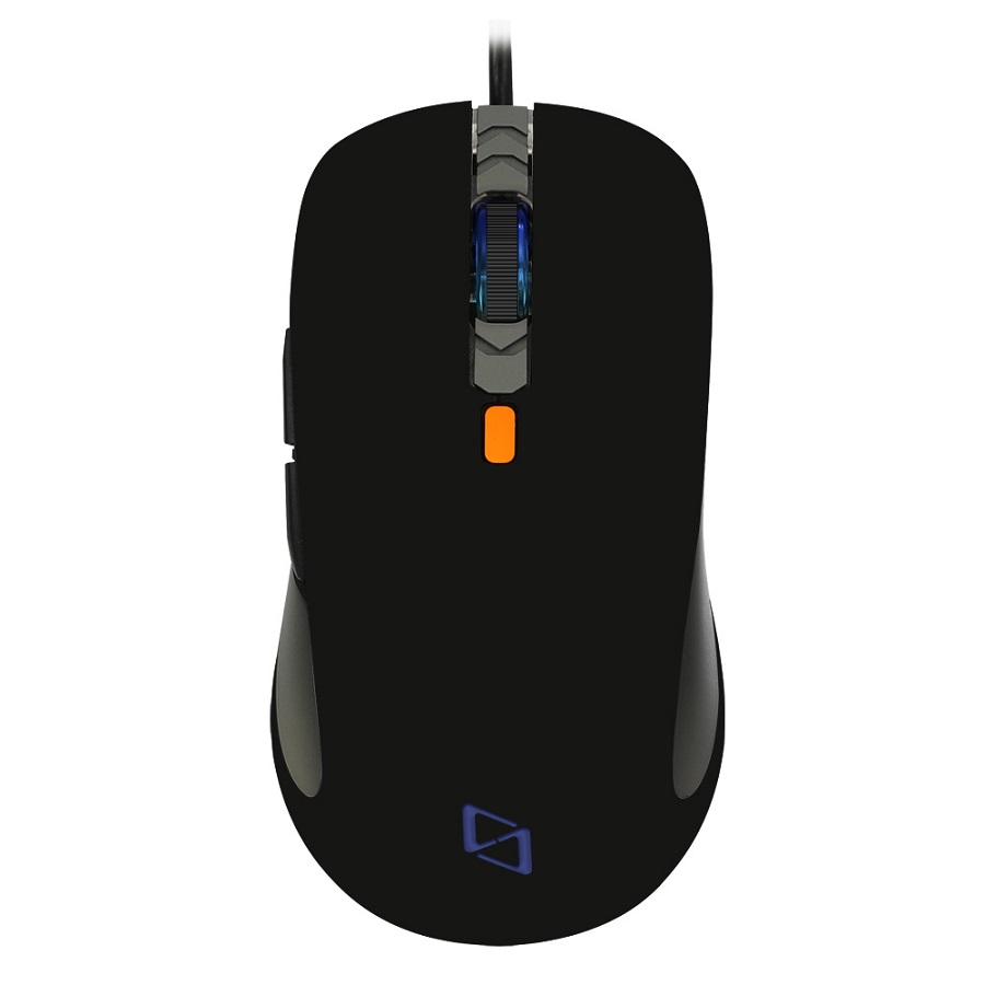 ��ī�̵���Ż NKEY J100 ���̹� ���콺