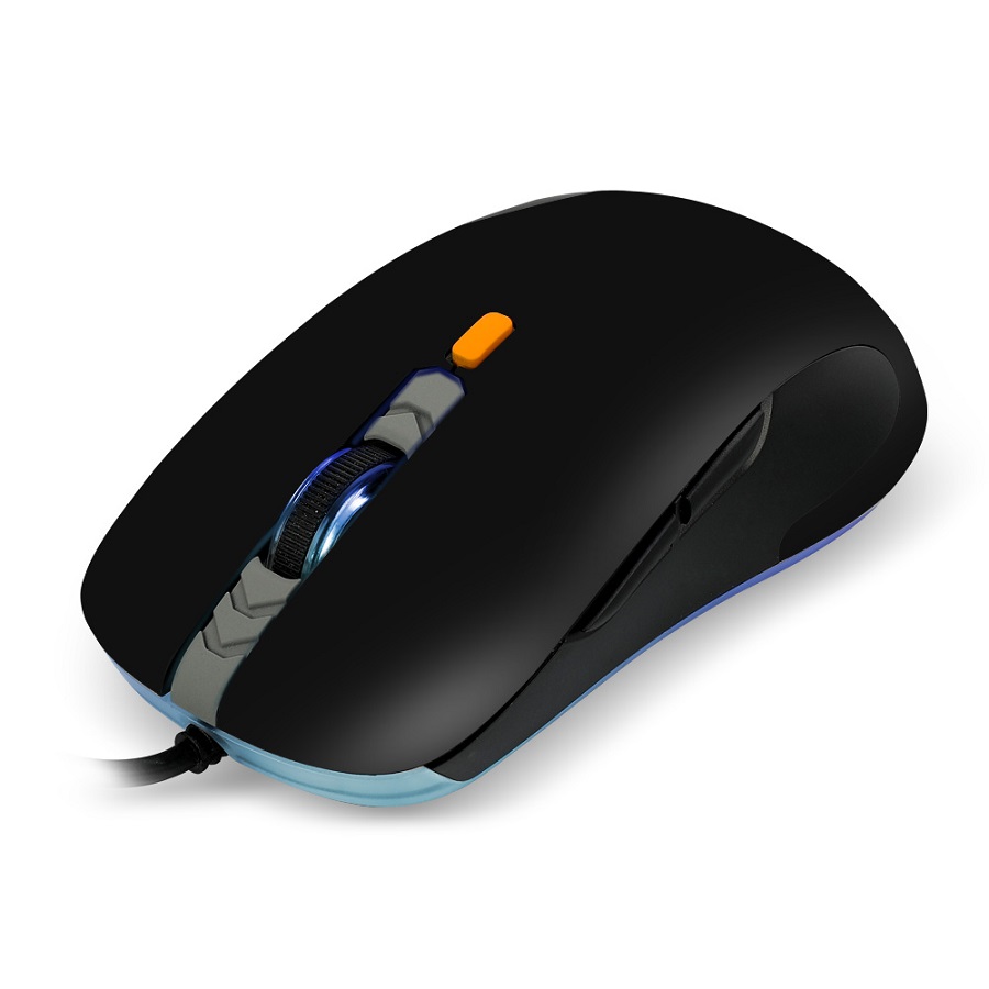 ��ī�̵���Ż NKEY J100 ���̹� ���콺