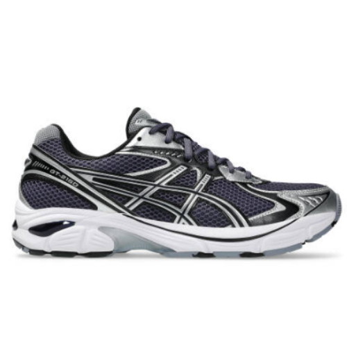 아식스 GT-2160 1203A275-500