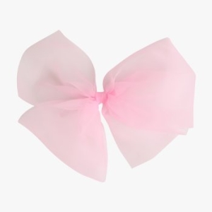 �̷��帮���� �и��� �� ���� ����� MLAC23A10_7358