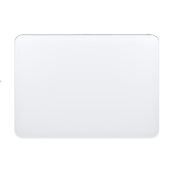 애플 Magic Trackpad MXK93KH/A (정품)