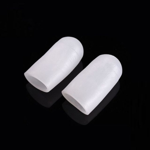 [불명] ∝-26 실리콘 깔 발가락깔창 【실리콘 발가락 골무  HSN30 】 夢CO W+ 21B3C1 중국 OEM ∞-18이미지입니다. 누르면 해당 게시물로 새창이동합니다.