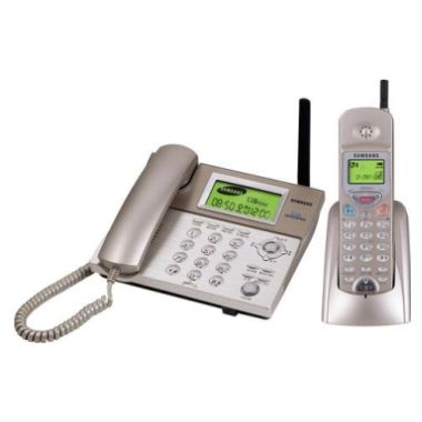 �Ｚ���� SP-C851GL