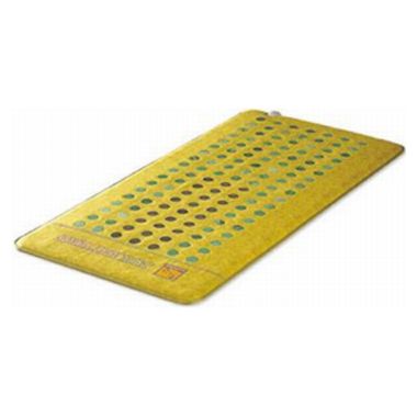 BOBOS(������) LK-43(1�ο�)