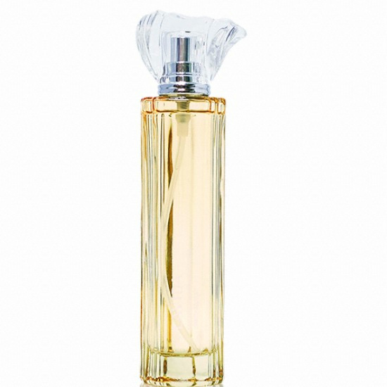 코리아나화장품 라비다 라인 솔루션 스위티 부케 퍼퓸드 코롱 130ml (1개)