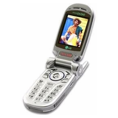 LG���� ���̾� LG-SD350 [SKT]