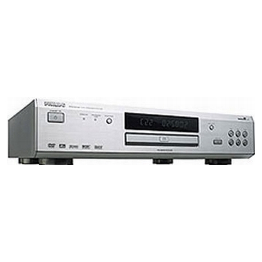 필립스 DVD-963SA