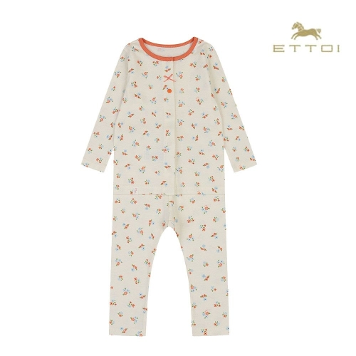 에뜨와 오디슬림내의 07T157683/임신출산신생아조카선물축하선물