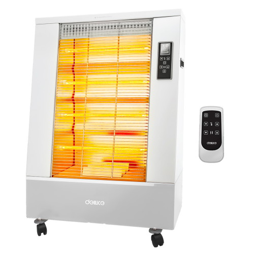 DLH-C406NK