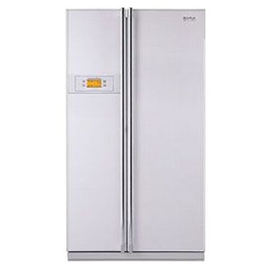 LG전자 디오스 R-T764GZV_이미지