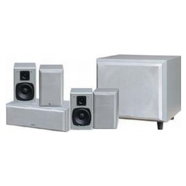 인켈 ST-4105