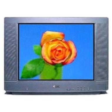 �Ƴ����� CK-29P8DS