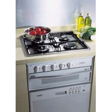 SK���� GRA-41B3