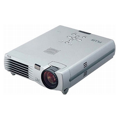 Plus U4-134_이미지