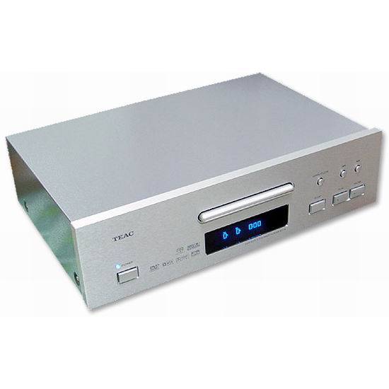 티악 DV-15_이미지