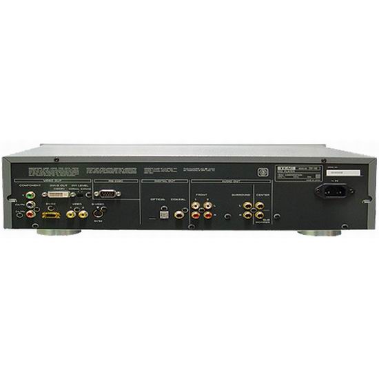티악 DV-15_이미지