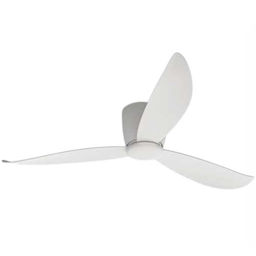 비츠 에어플로우 천장실링팬