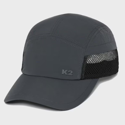 K2 KTR 라이트 캡 KMS25C03-2C