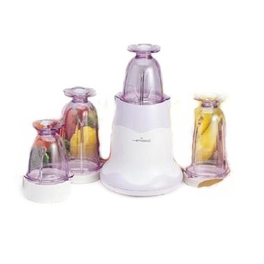 SK매직 MCH-700_이미지