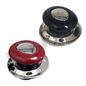 ���� ���� ���� 1p ������� ���� �Ķ����� �Ѳ� ������ �����Ѳ�