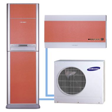 �Ｚ���� �Ͽ��� HP-SR1890GR+HS-SA660GR