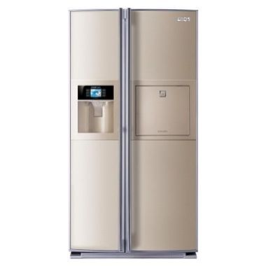 LG전자 디오스 R-T779GQC_이미지