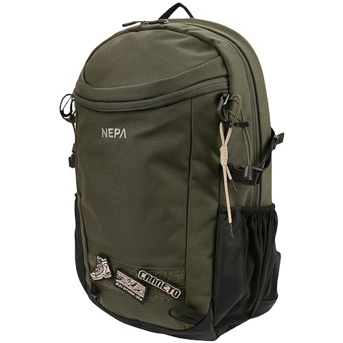 ���� ĭ���� 17L-VF 7JE7513