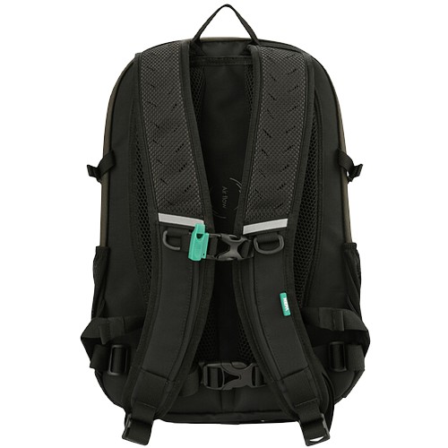 ���� ĭ���� 17L-VF 7JE7513