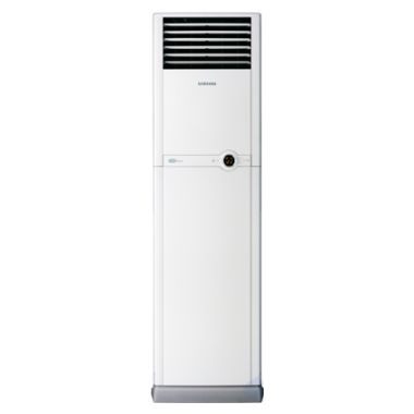 삼성전자 블루윈 AP-W122CHT (기본설치비 별도)