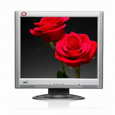 나코LCD NACO 171A_이미지