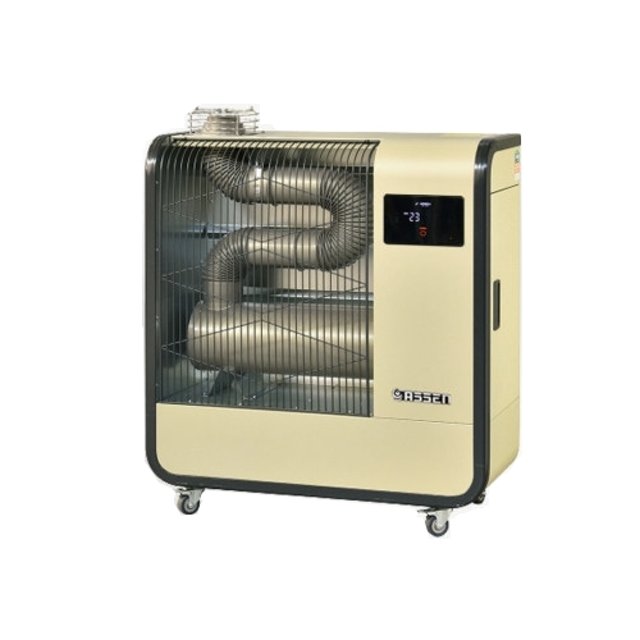 ȭ���� �ƽ� ASSE-9000