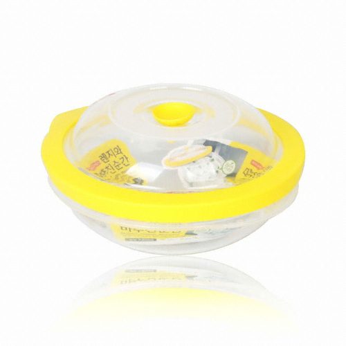 ����þ ������ ����ģ ���� ���� 730ml