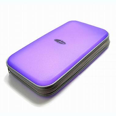 CaseLeader �̵����� SP56 56�� CD�з�