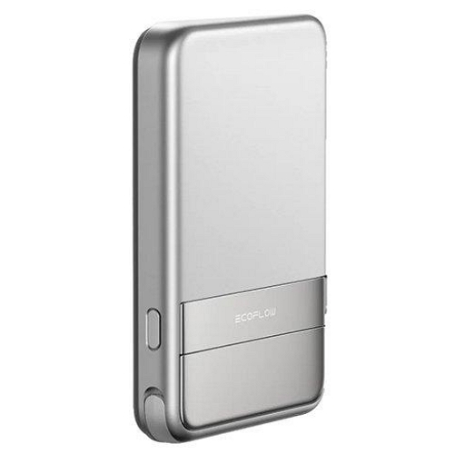 에코플로우 라피드 맥세이프 보조배터리 EFPB503-5K 5000mAh