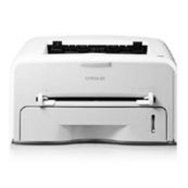 삼성전자 라제트 ML-700 (기본토너)