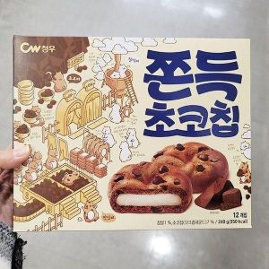 û�� û�� �˵� ����Ĩ 20G X 12�� x 2��