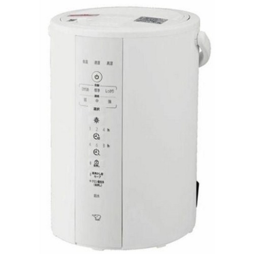 EE-DF35