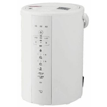 <b>조지루시</b> EE-DF35