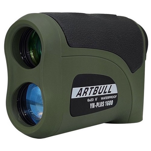 아트불 레이저 YN-800 (해외구매)_이미지