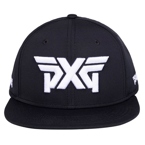 PXG ��Ʈ��ó�� ���� ũ��� ������ H-22PXG000011-BLK