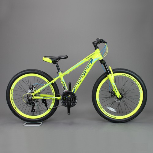 지오닉스 오투휠스 몬스터 J24D_이미지