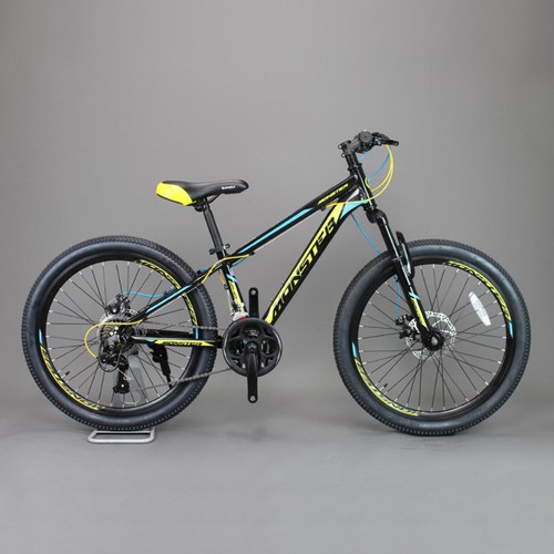 �����н� �����ٽ� ���� J24D