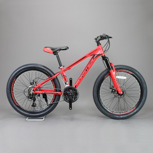 �����н� �����ٽ� ���� J24D