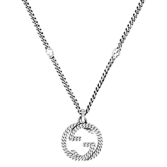 ���� ���ͷ�ŷ G �����_678651 J8400 0728