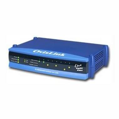 OvisLink 8p L-GSH8T_이미지