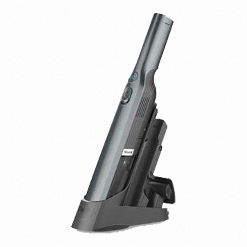 ��ũ���� ��ũ ���� �Ŀ� �÷��� WV250KR