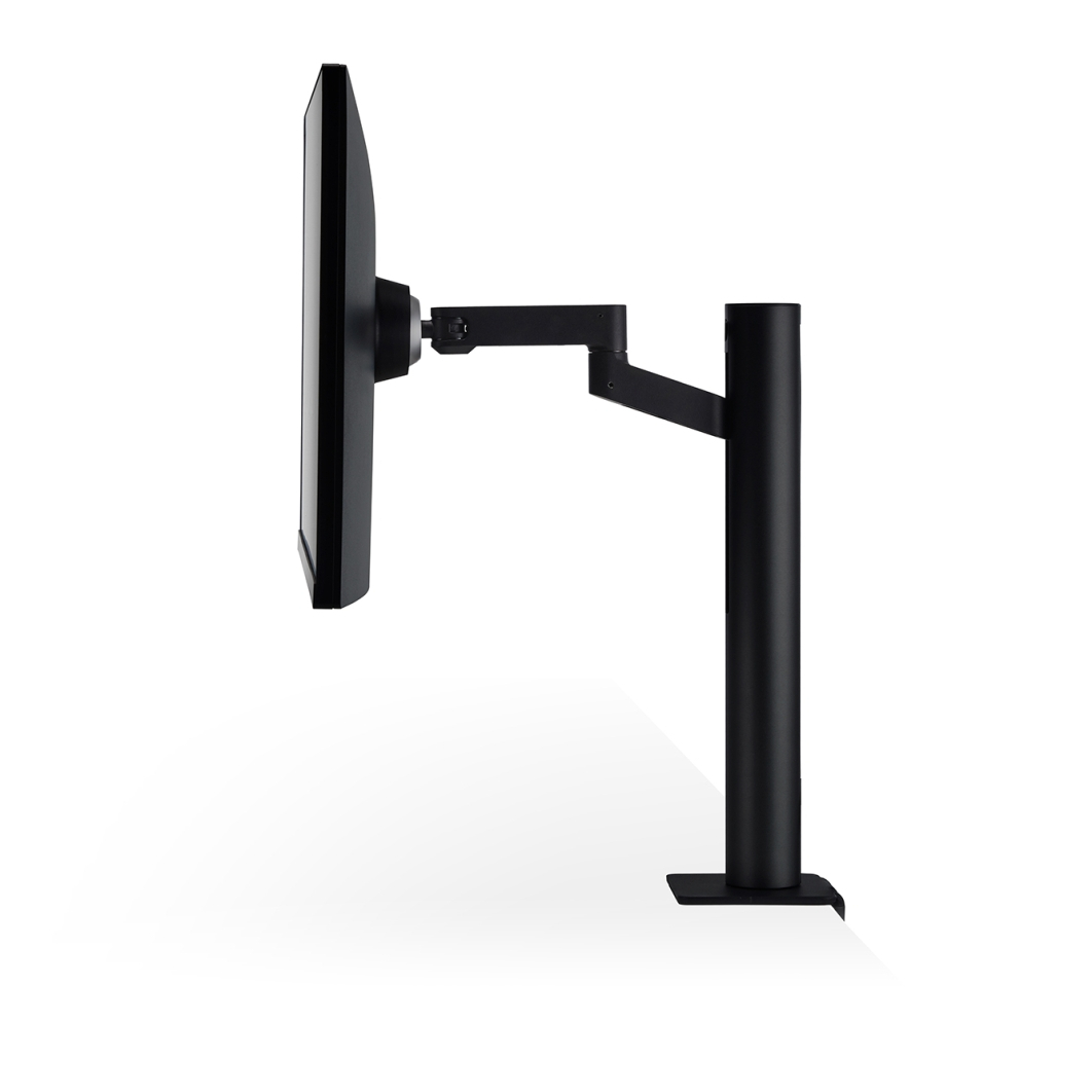 LG���� 360 27QN880