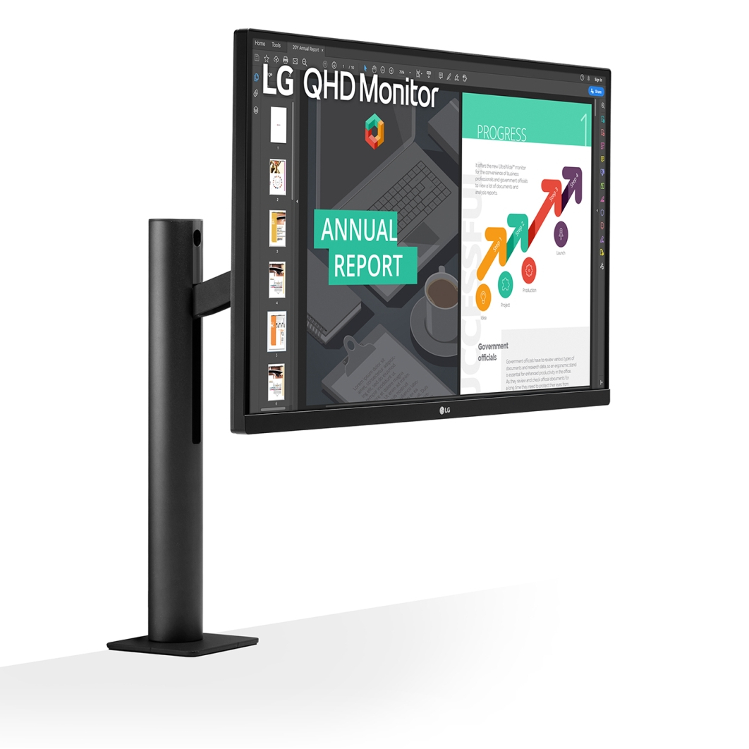 LG���� 360 27QN880