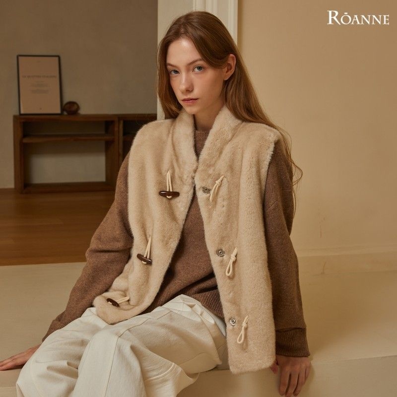 ���θ��� ���ʰ� ������ũ �� ��� ����Ʈ 665958