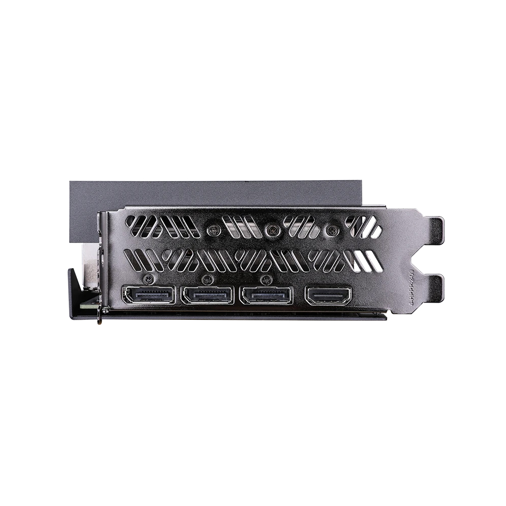 COLORFUL ������ RTX 4070 �丶ȣũ EX D6 12GB �Ǿ���Ʈ